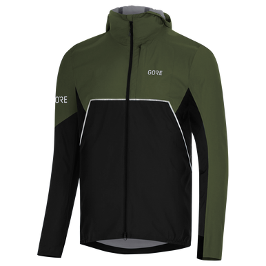 GORE-TEX INFINIUM | GOREWEAR
