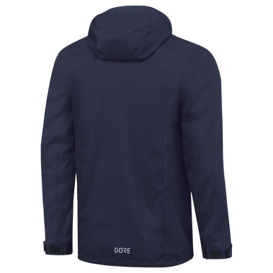 R3 GORE-TEX Active Hooded Jacket | GOREWEAR