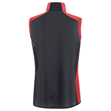 100735-AK99_2_sidw__31151.