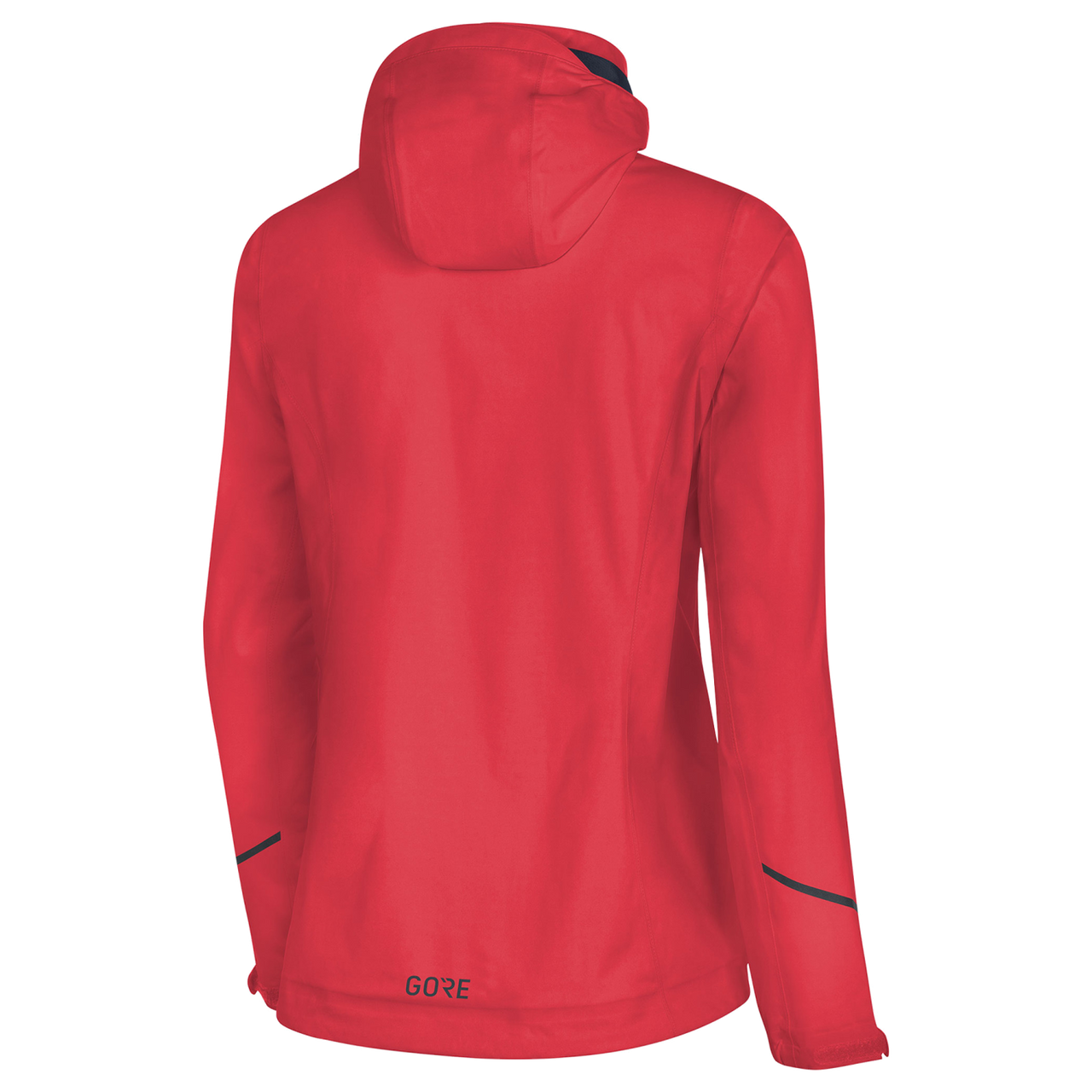 R3 Women GORE-TEX Active Hooded Jacket 