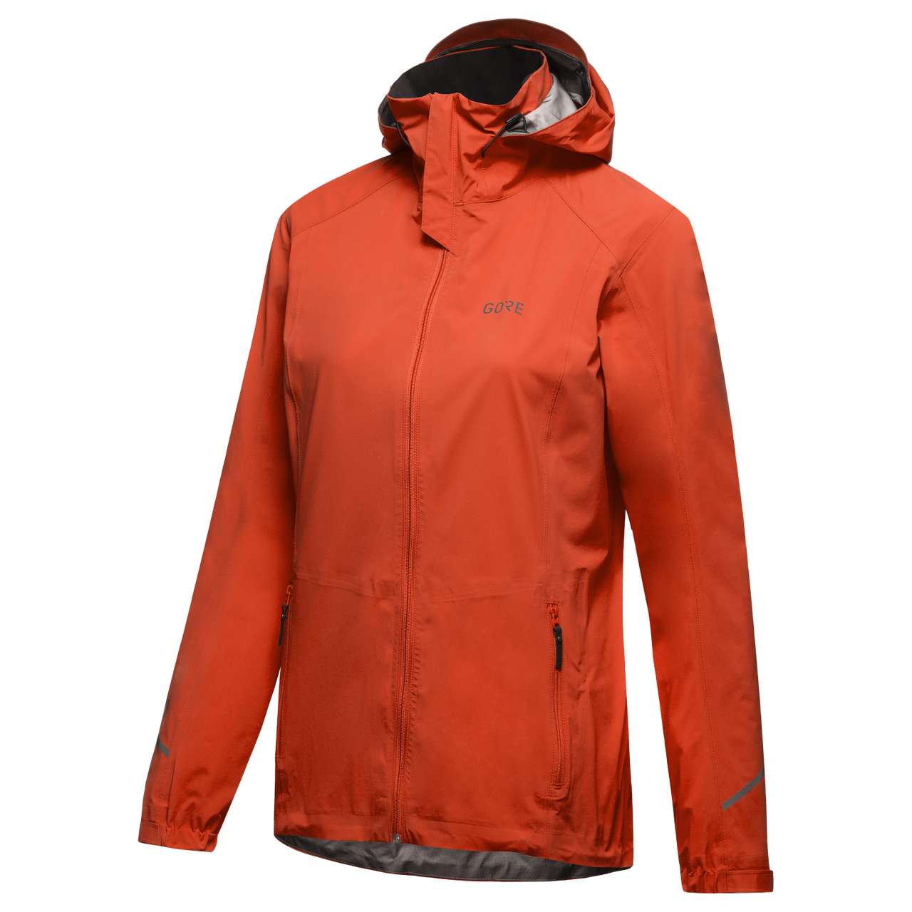 R3 Women GORE-TEX Active Hooded Jacket 