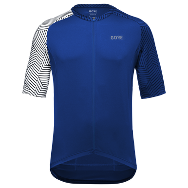 c5 optiline jersey