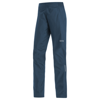 gore tex cycling pants