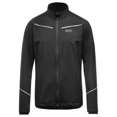 NEXUSVII GORE WINDSTOPPER JACKET サイズM NEXUSVII GORE WINDSTOPPER JACKET サイズM