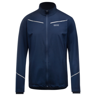 GORE WEAR　DRIVE GORE-TEX WINDSTOPPER® XL Drive WINDSTOPPER® Jacket Mens | GOREWEAR NETHERLANDS