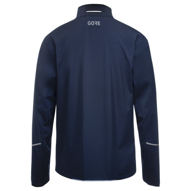 100624-AU00_2_scju__75654.