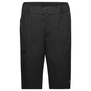 『goro ^ ^』 100722-9900_main_vzii__94191.