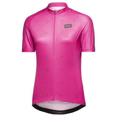 Daily Jersey Womens | GOREWEAR