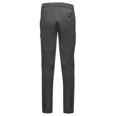 GORE-TEX PACLITE® Pants Mens | GOREWEAR US