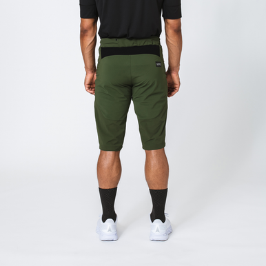Regular Fit right