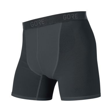 GORE WEAR C3 Base Layer Shorty+ - Intimo Termico Donna Per Ciclismo E Sport Outdoor - Foto 9