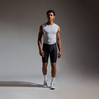 GOREWEAR FERNFLOW Liner Cycling Shorts+ Tights Men's in Black | Medium | Form fit