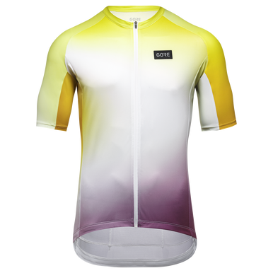 GOREWEAR Cloud Cycling Jersey Men's | XS | Slim fit