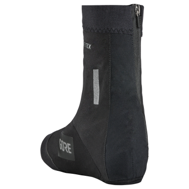 GORE-TEX Overshoes | GOREWEAR US