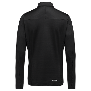 100939-9900_2_joxy__47358.