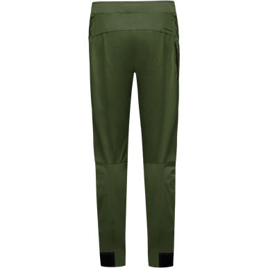 シマノ ゼフォーPA-241R パンツ XL　GORE®WINDSTOPPER® Amazon.co.jp | シマノ(SHIMANO) XEFO GORE® WINDSTOPPER