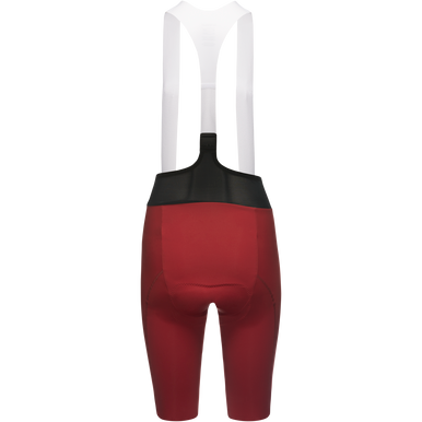 GOREWEAR SPINSHIFT Bib Cycling Shorts+ Tights Women's in Orbit Blue | 2XS | Form fit