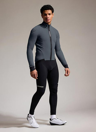 101084-BZ00_1_ze3g__12394.