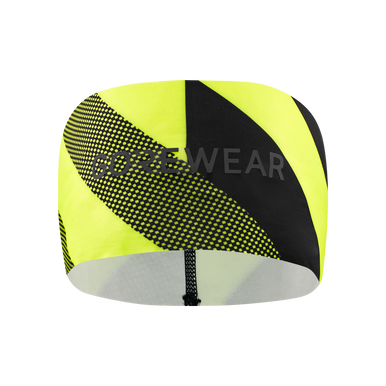 Mesh Cap | GOREWEAR US