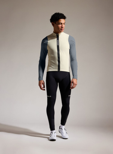 【新品未使用】THE TOE BOND JACKET Bond Jacket – THE TOÉ