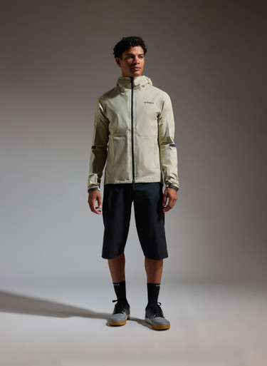 C5 GORE-TEX SHAKEDRY™ 1985 Viz Jacket | GOREWEAR US