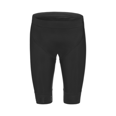 GOREWEAR SWIFTRIDE Cycling Short Tights Men's in Black | Small | Form fit