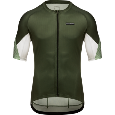 Flash Jersey Mens | GOREWEAR US