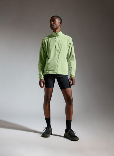 Grid Neckwarmer | GOREWEAR US