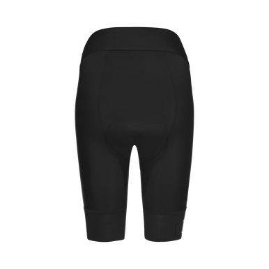 GOREWEAR SWIFTRIDE Cycling Short Tights Women's in Black | 2XS | Form fit