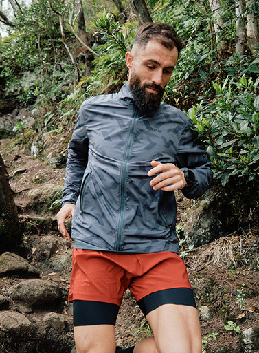 101232-BG00_1_e6qn__20450.