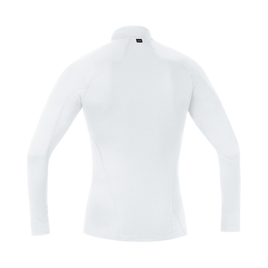 【STRONG】006 THERMAL White M モーガン　ours Crewneck T-shirt - Double Heavyweight - White | Wonder Looper