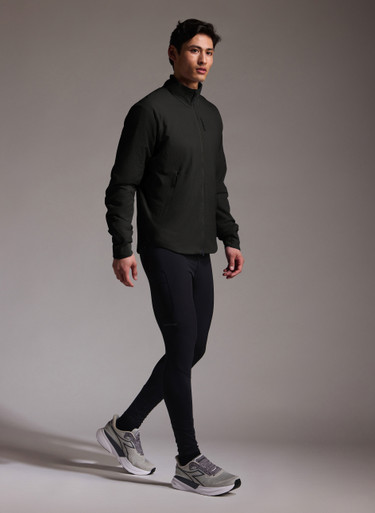 101184-9900_1_hkcz__60001.