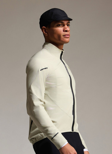 GOREWEAR GORE-TEX Cycling Cap in Black | Medium | Waterproof