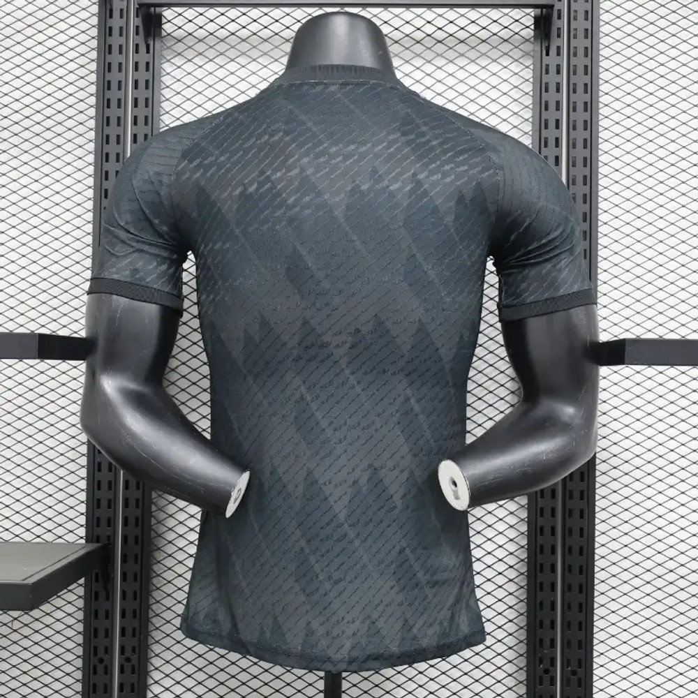 Real Madrid Player Version Special Edition I 2024/25