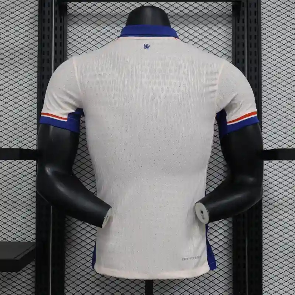 CheIsea Player Version 2024/25 Away