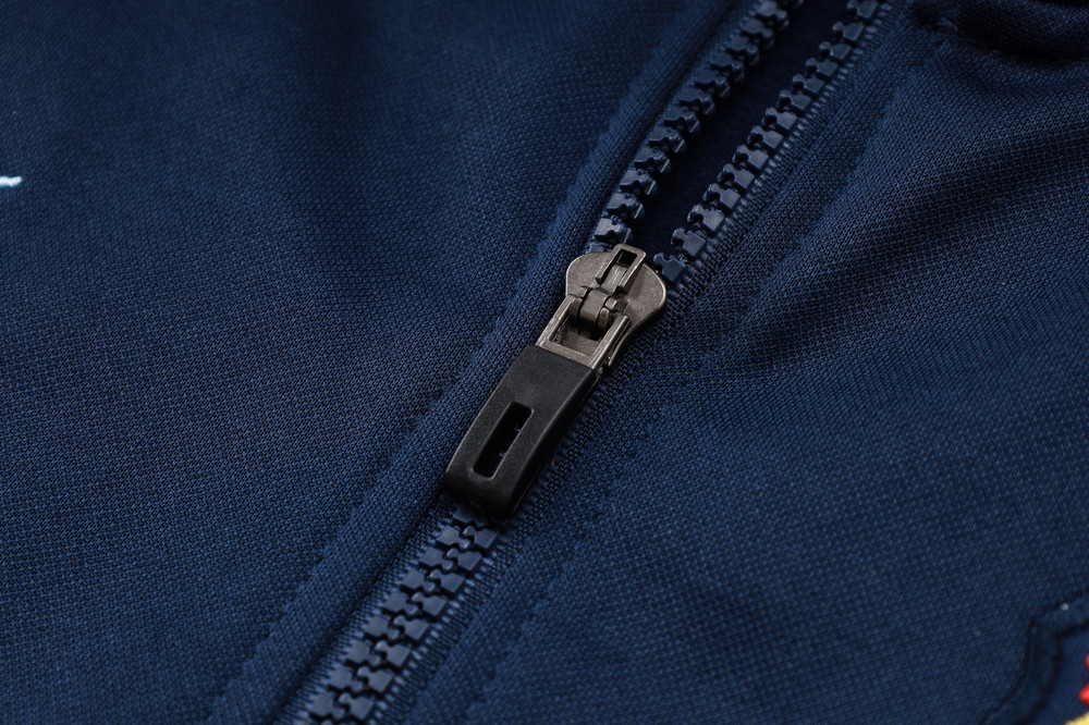 France Hoodie