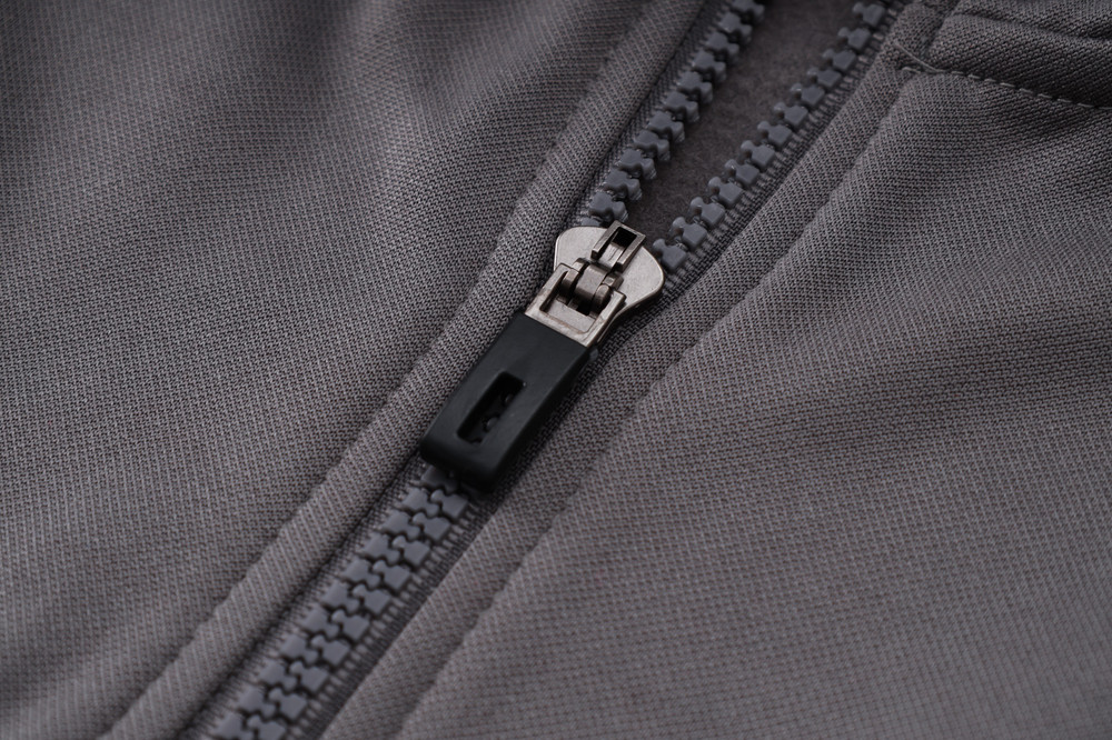 Tottenham Hoodie II
