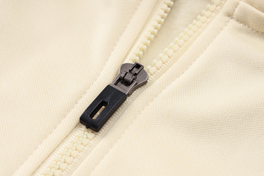PSG Hoodie IV