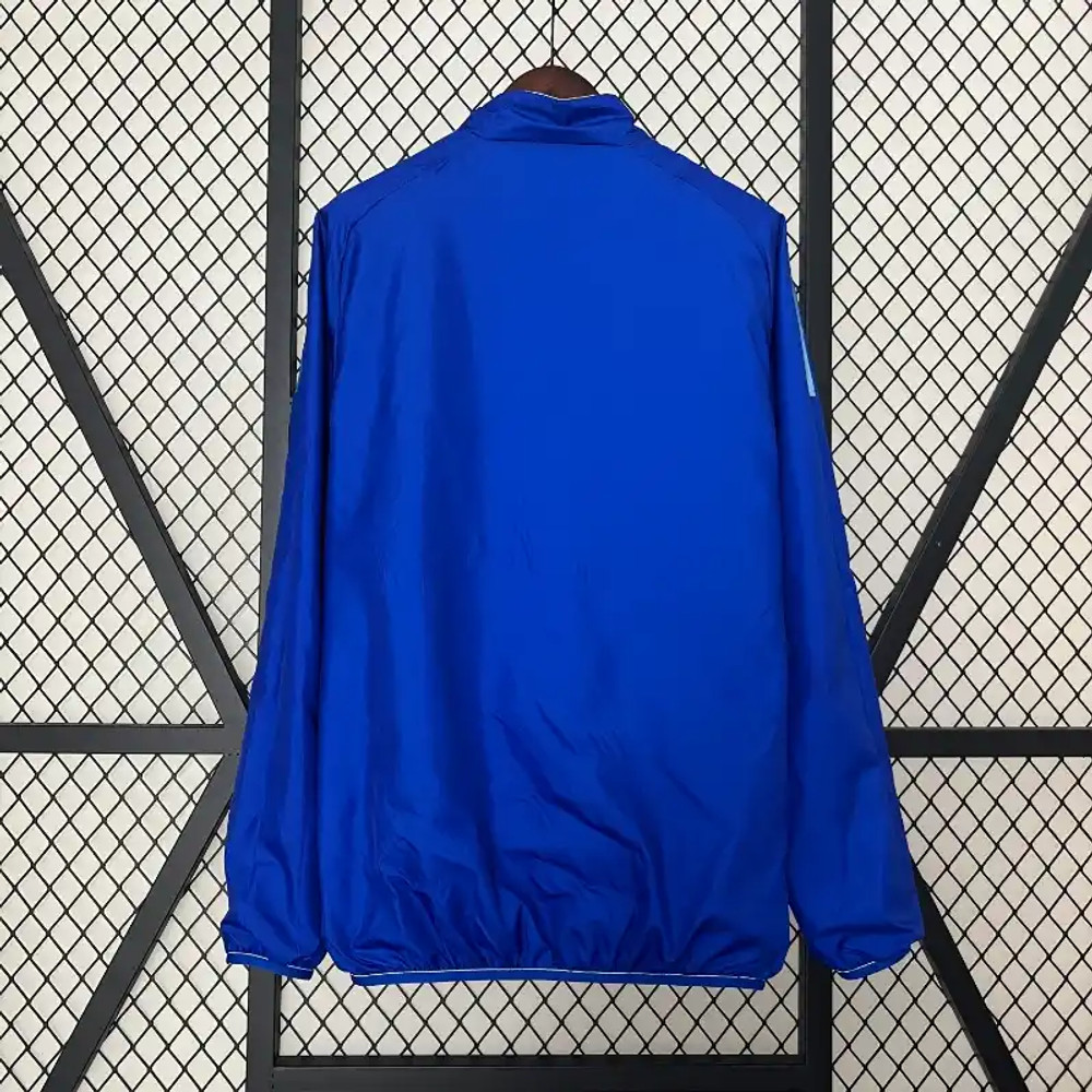 Argentina Windbreaker II