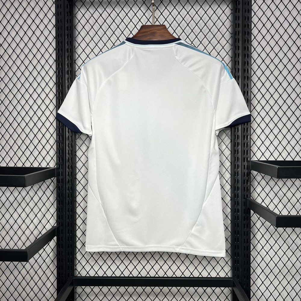 CheIsea 2012/13 Away Retro Jersey
