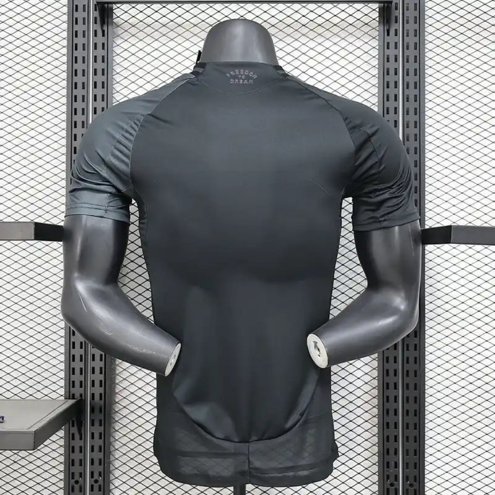 LM10 Away 2025/26 Player Version Jersey