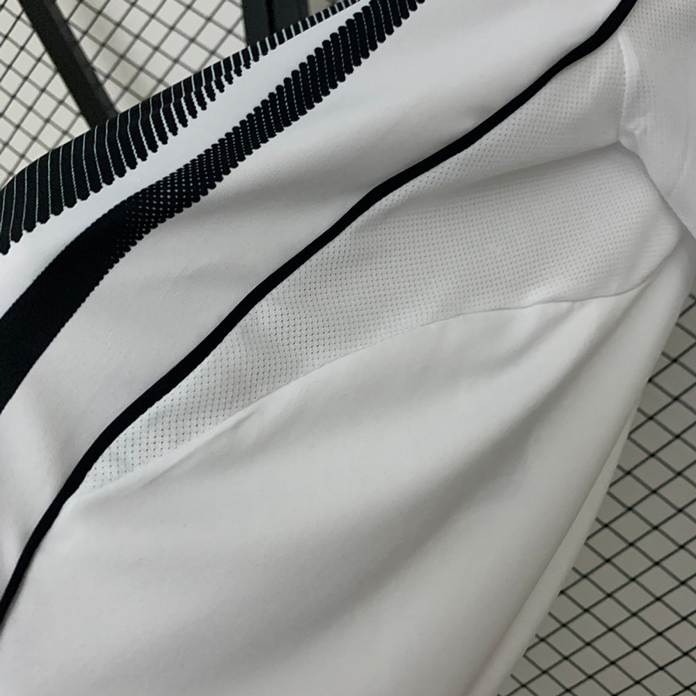 Juventus Home 2025/26