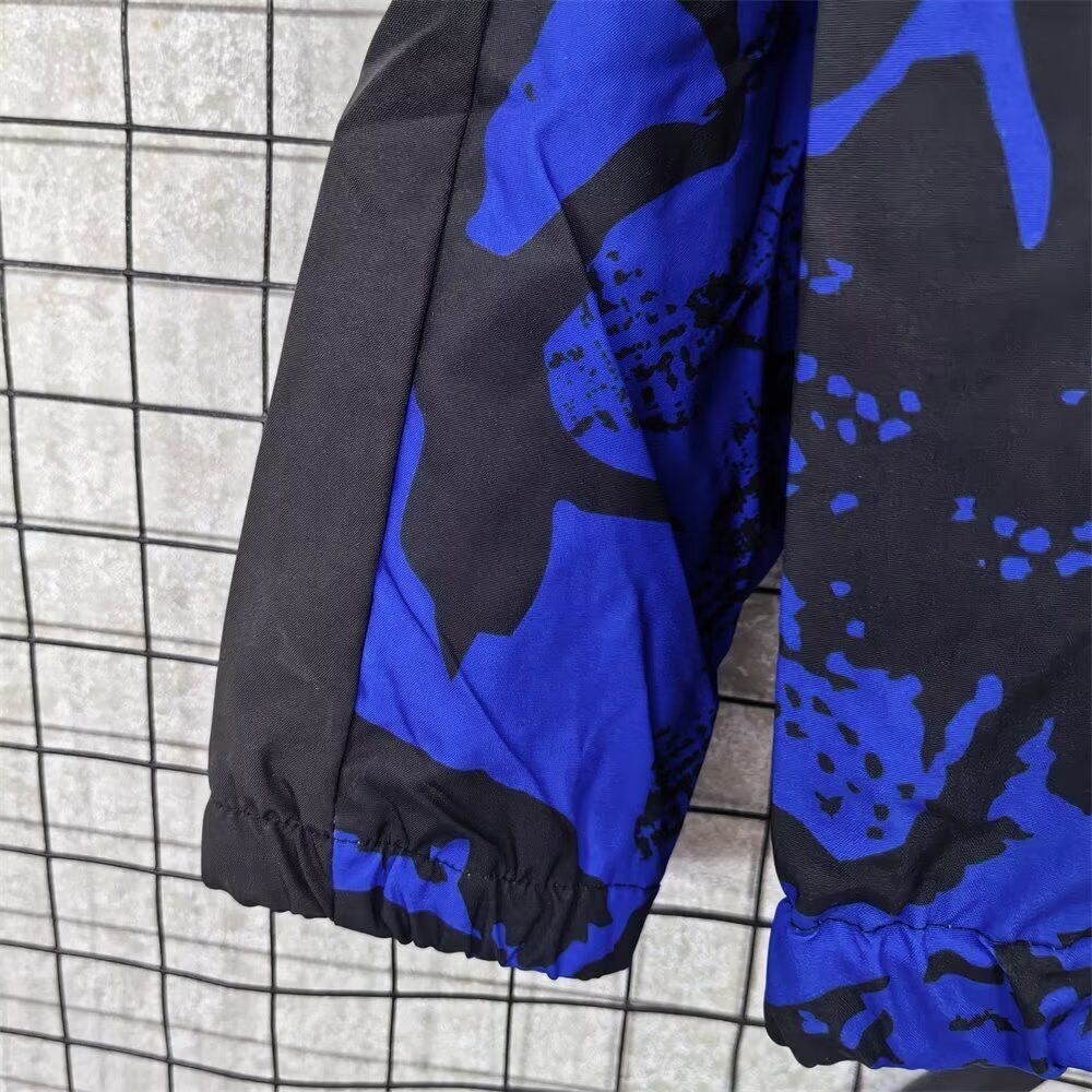 Inter Milan 2025/26 Windbreaker