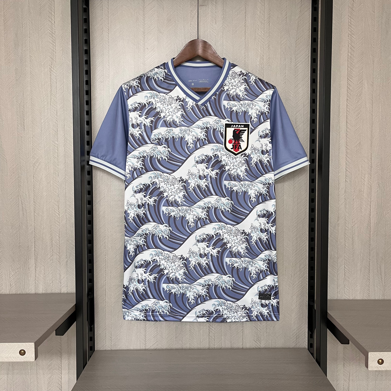 Japan Special Edition III