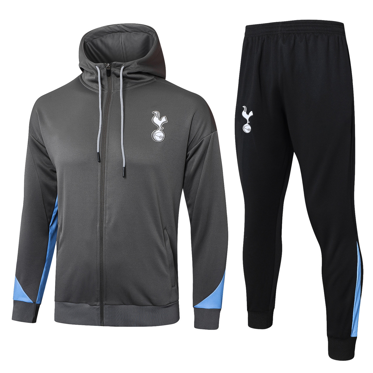 Tottenham Hoodie