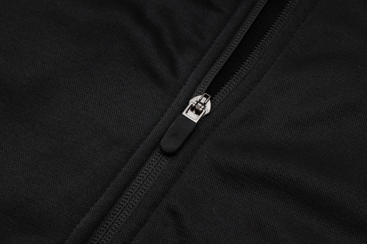 F.C.B Tech Hoodie