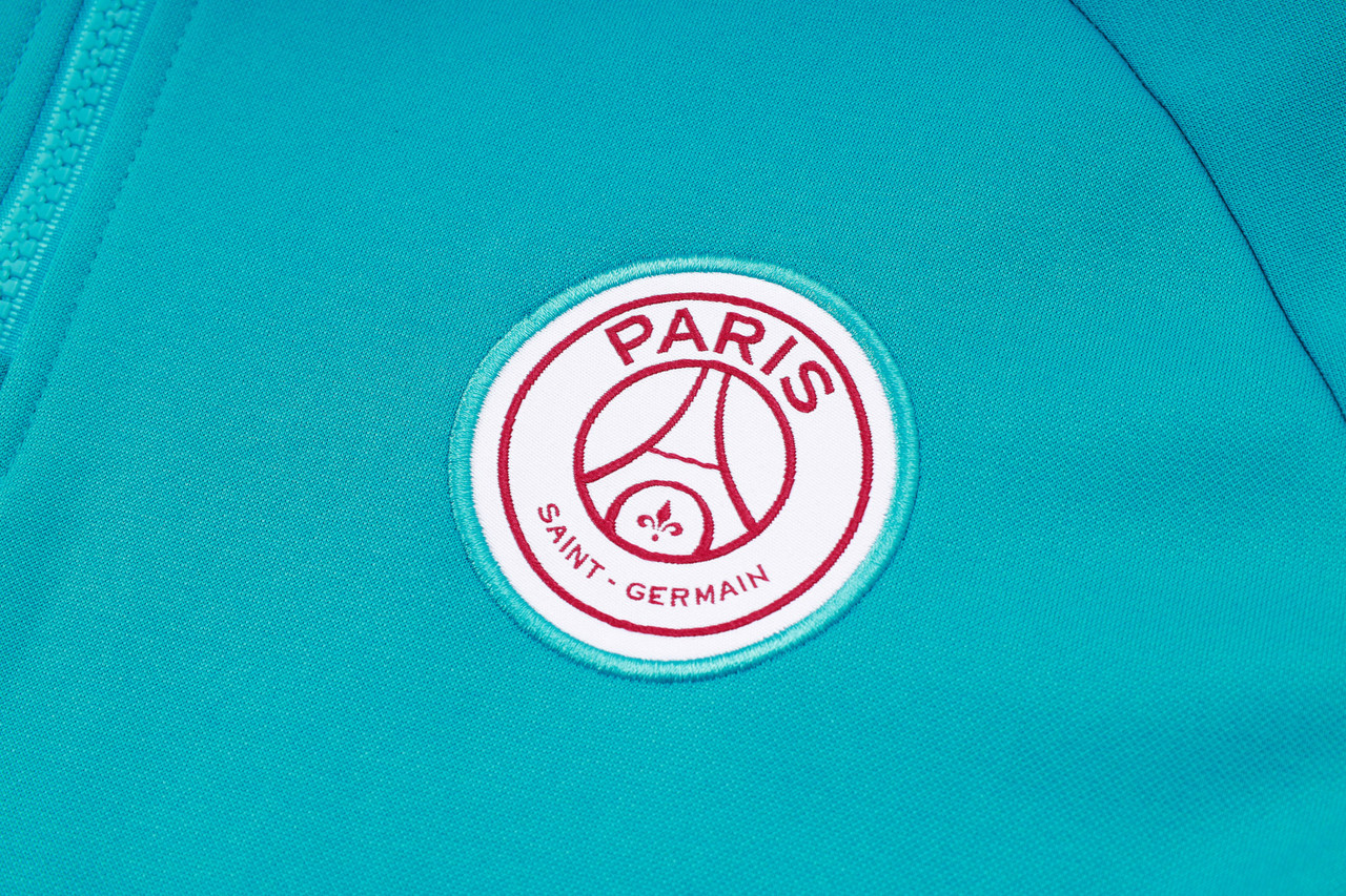 PSG Hoodie