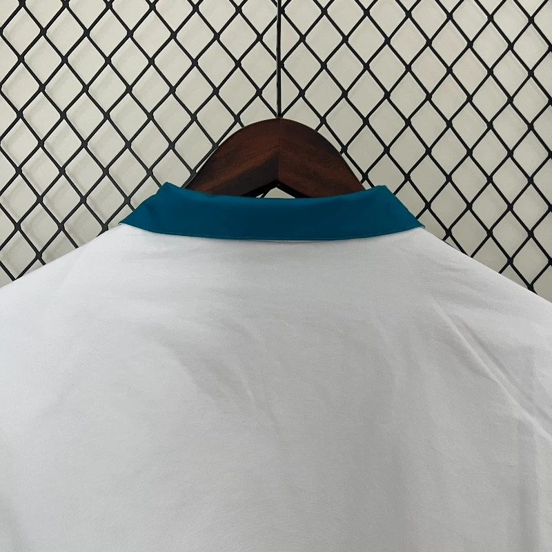 Real Madrid Windbreaker V