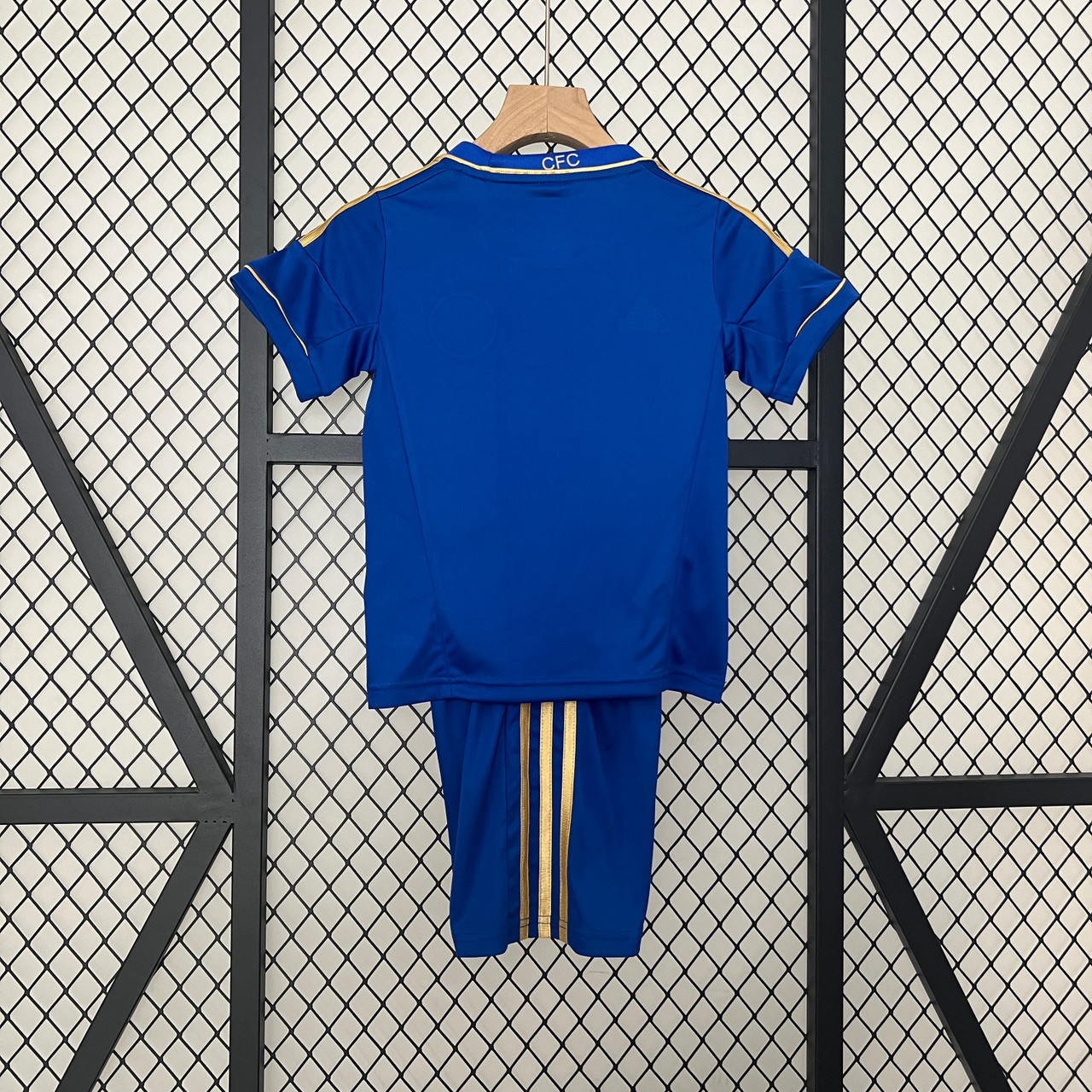 Kids Chelsea 12/13 home