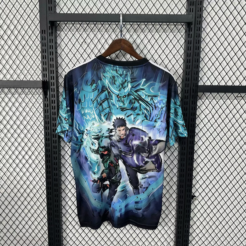 Japan 2025 Special Edition IV